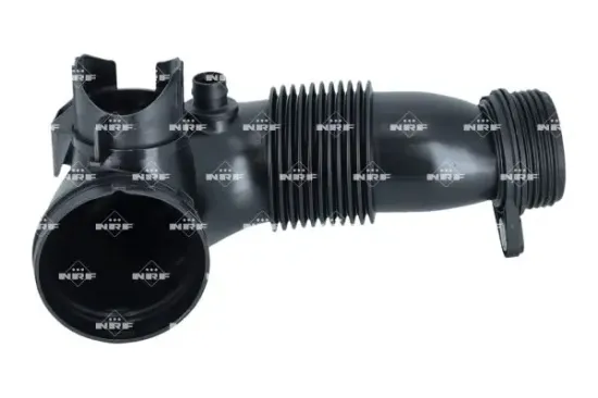 Ansaugschlauch, Luftfilter NRF 165028 Bild Ansaugschlauch, Luftfilter NRF 165028