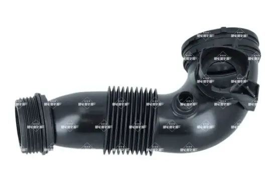 Ansaugschlauch, Luftfilter NRF 165028 Bild Ansaugschlauch, Luftfilter NRF 165028