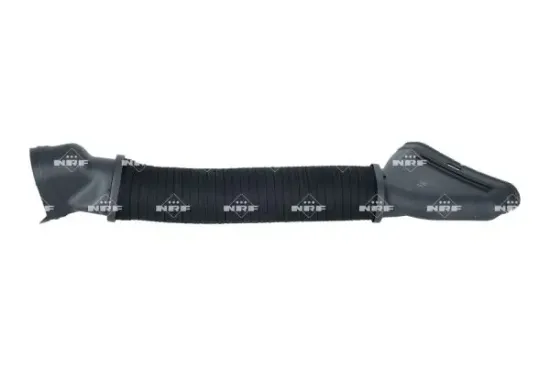 Ansaugschlauch, Luftfilter rechts NRF 165029 Bild Ansaugschlauch, Luftfilter rechts NRF 165029