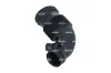 Ansaugschlauch, Luftfilter Luftfiltergehäuse NRF 165032 Bild Ansaugschlauch, Luftfilter Luftfiltergehäuse NRF 165032
