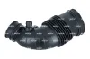 Ansaugschlauch, Luftfilter Luftfiltergehäuse NRF 165032 Bild Ansaugschlauch, Luftfilter Luftfiltergehäuse NRF 165032
