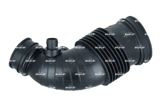 Ansaugschlauch, Luftfilter Luftfiltergehäuse NRF 165032 Bild Ansaugschlauch, Luftfilter Luftfiltergehäuse NRF 165032