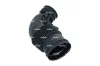 Ansaugschlauch, Luftfilter Luftfiltergehäuse NRF 165032 Bild Ansaugschlauch, Luftfilter Luftfiltergehäuse NRF 165032
