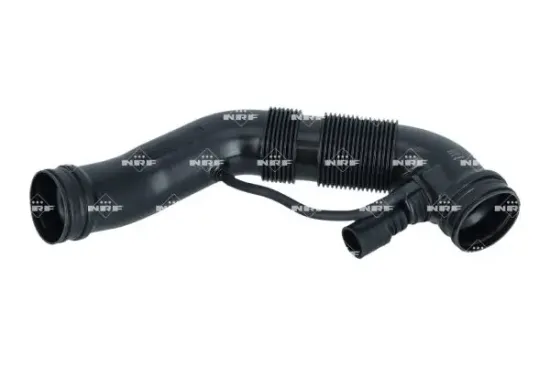Ansaugschlauch, Luftfilter NRF 165033 Bild Ansaugschlauch, Luftfilter NRF 165033