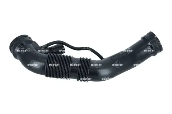 Ansaugschlauch, Luftfilter NRF 165033 Bild Ansaugschlauch, Luftfilter NRF 165033