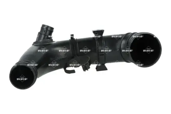 Ansaugschlauch, Luftfilter NRF 165034 Bild Ansaugschlauch, Luftfilter NRF 165034