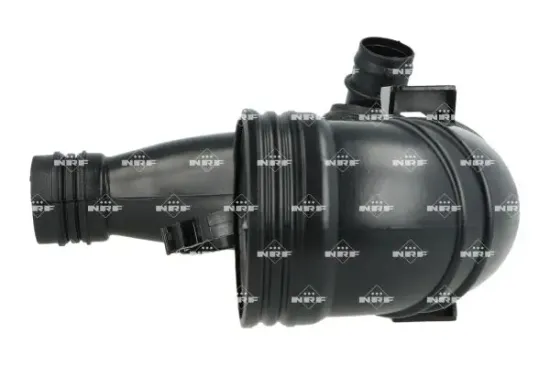 Ansaugschlauch, Luftfilter NRF 165034 Bild Ansaugschlauch, Luftfilter NRF 165034