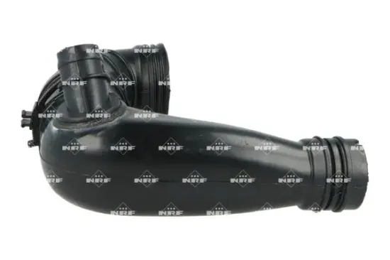 Ansaugschlauch, Luftfilter NRF 165034 Bild Ansaugschlauch, Luftfilter NRF 165034