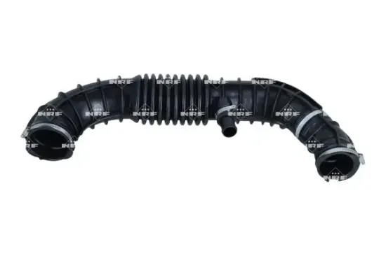 Ansaugschlauch, Luftfilter NRF 165035 Bild Ansaugschlauch, Luftfilter NRF 165035