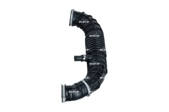 Ansaugschlauch, Luftfilter NRF 165035 Bild Ansaugschlauch, Luftfilter NRF 165035