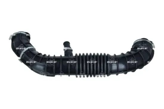 Ansaugschlauch, Luftfilter NRF 165035 Bild Ansaugschlauch, Luftfilter NRF 165035