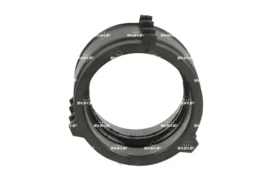 Ansaugschlauch, Luftfilter NRF 165037 Bild Ansaugschlauch, Luftfilter NRF 165037