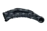 Ansaugschlauch, Luftfilter NRF 165038