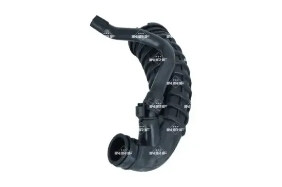 Ansaugschlauch, Luftfilter NRF 165038 Bild Ansaugschlauch, Luftfilter NRF 165038