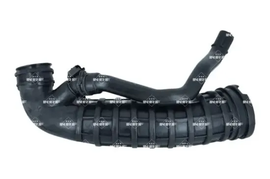 Ansaugschlauch, Luftfilter NRF 165038 Bild Ansaugschlauch, Luftfilter NRF 165038