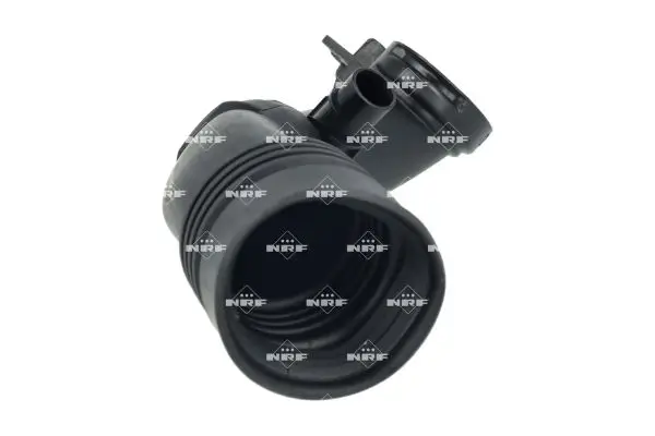 Ansaugschlauch, Luftfilter NRF 165042