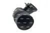Ansaugschlauch, Luftfilter NRF 165042 Bild Ansaugschlauch, Luftfilter NRF 165042