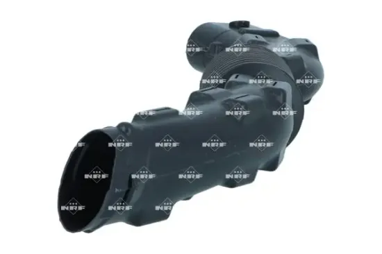 Ansaugschlauch, Luftfilter NRF 165045 Bild Ansaugschlauch, Luftfilter NRF 165045