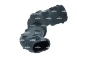 Ansaugschlauch, Luftfilter NRF 165045