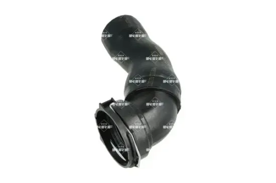 Ladeluftschlauch NRF 166006 Bild Ladeluftschlauch NRF 166006