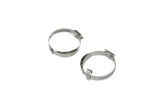 Ladeluftschlauch Ladeluftkühler Eingang NRF 166014 Bild Ladeluftschlauch Ladeluftkühler Eingang NRF 166014