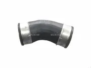 Ladeluftschlauch Ladeluftkühler Ausgang NRF 166015