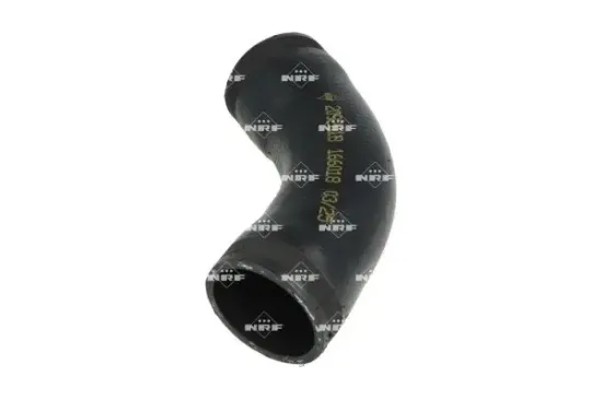 Ladeluftschlauch NRF 166018 Bild Ladeluftschlauch NRF 166018