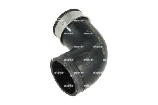 Ladeluftschlauch NRF 166021 Bild Ladeluftschlauch NRF 166021