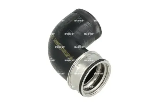 Ladeluftschlauch NRF 166021 Bild Ladeluftschlauch NRF 166021