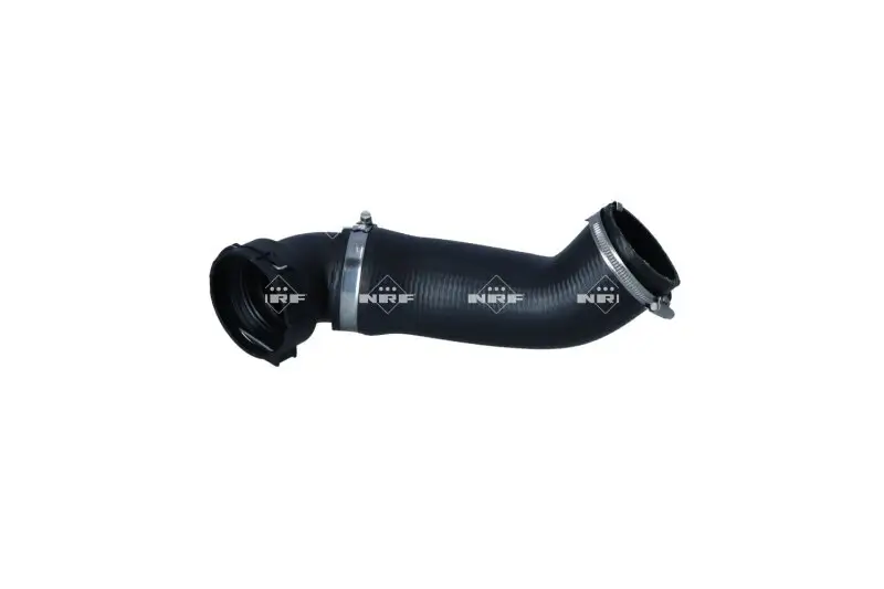 Ladeluftschlauch NRF 166022