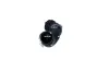 Ladeluftschlauch NRF 166022 Bild Ladeluftschlauch NRF 166022