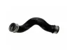 Ladeluftschlauch NRF 166026