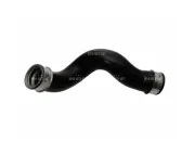 Ladeluftschlauch NRF 166026