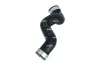 Ladeluftschlauch Ladeluftkühler NRF 166029 Bild Ladeluftschlauch Ladeluftkühler NRF 166029