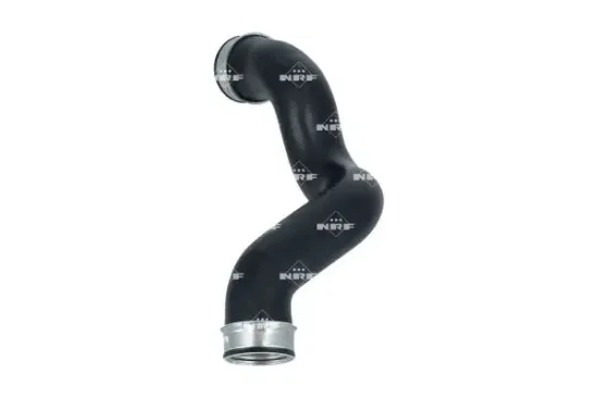 Ladeluftschlauch NRF 166030 Bild Ladeluftschlauch NRF 166030