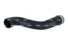 Ladeluftschlauch Ladeluftkühler NRF 166032 Bild Ladeluftschlauch Ladeluftkühler NRF 166032