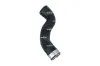 Ladeluftschlauch Ladeluftkühler NRF 166032 Bild Ladeluftschlauch Ladeluftkühler NRF 166032