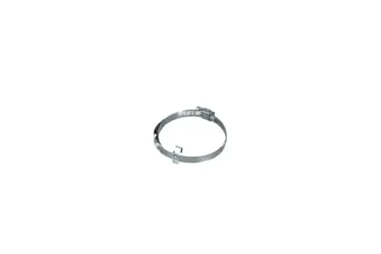 Ladeluftschlauch Ladeluftkühler NRF 166032 Bild Ladeluftschlauch Ladeluftkühler NRF 166032