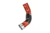 Ladeluftschlauch NRF 166044 Bild Ladeluftschlauch NRF 166044
