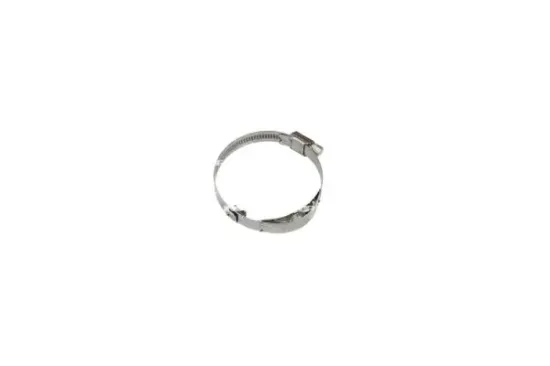 Ladeluftschlauch NRF 166044 Bild Ladeluftschlauch NRF 166044