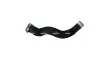 Ladeluftschlauch NRF 166048 Bild Ladeluftschlauch NRF 166048