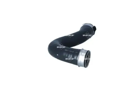 Ladeluftschlauch Ladeluftkühler Ausgang Ladeluftkühler Ausgang NRF 166049 Bild Ladeluftschlauch Ladeluftkühler Ausgang Ladeluftkühler Ausgang NRF 166049