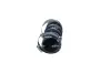 Ladeluftschlauch Ladeluftkühler NRF 166052 Bild Ladeluftschlauch Ladeluftkühler NRF 166052