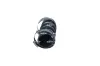 Ladeluftschlauch Ladeluftkühler NRF 166052 Bild Ladeluftschlauch Ladeluftkühler NRF 166052