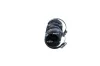 Ladeluftschlauch Ladeluftkühler NRF 166052 Bild Ladeluftschlauch Ladeluftkühler NRF 166052
