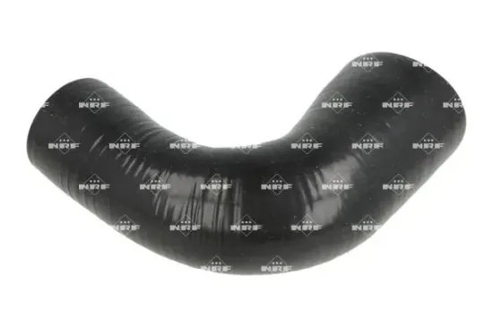 Ladeluftschlauch NRF 166054 Bild Ladeluftschlauch NRF 166054