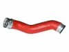 Ladeluftschlauch NRF 166063 Bild Ladeluftschlauch NRF 166063