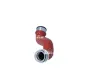 Ladeluftschlauch NRF 166063 Bild Ladeluftschlauch NRF 166063