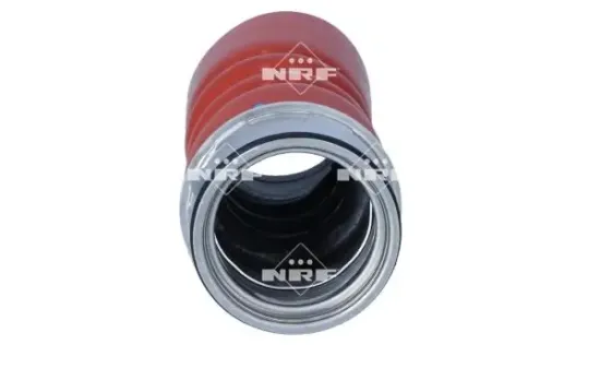 Ladeluftschlauch NRF 166066 Bild Ladeluftschlauch NRF 166066