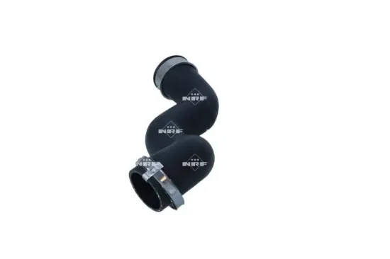 Ladeluftschlauch NRF 166068 Bild Ladeluftschlauch NRF 166068